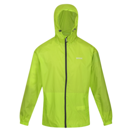 Pack-It Compacte Regenjas