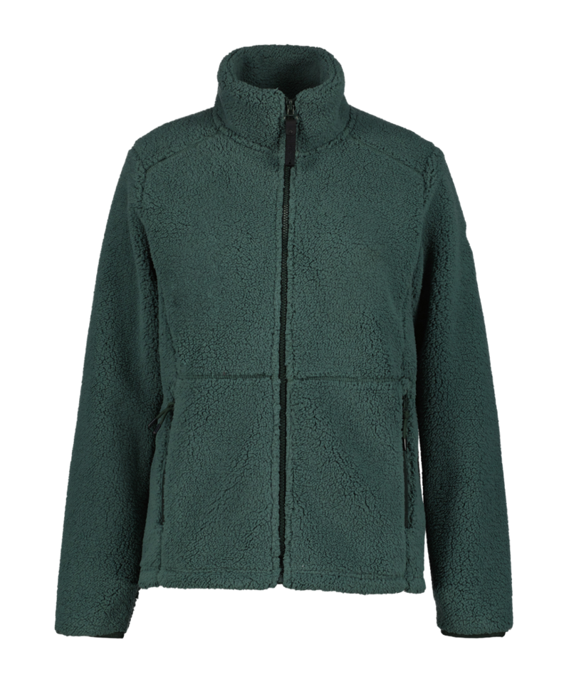 Adeline Midlayer Vest