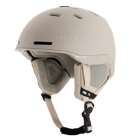 Kaiser Skihelm
