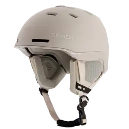 Kaiser Skihelm