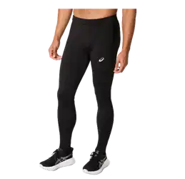 Core Winter Hardloopbroek