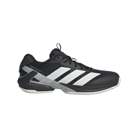 Adizero Ubersonic 5 Clay Tennisschoen
