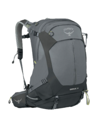 Sirrus 34 Backpack