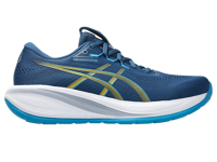 Gel Cumulus 28 Hardloopschoen Heren