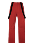 Rood