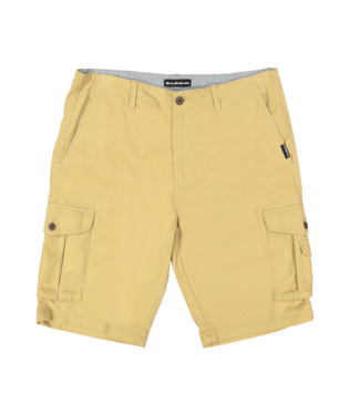 Crucial Battle Cargo Short