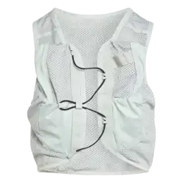 Hardloopvest