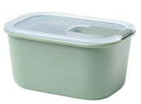 Vershouddoos Easyclip 450 ml