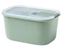 Vershouddoos Easyclip 450 ml