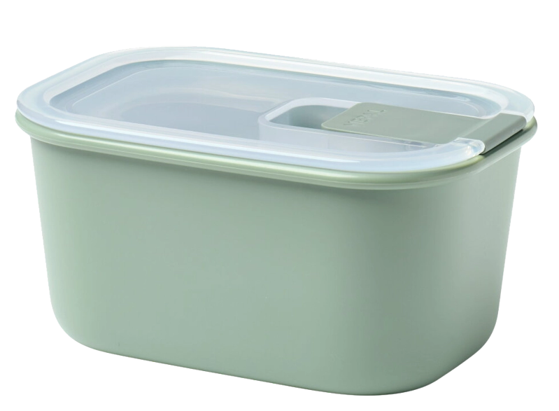 Vershouddoos Easyclip 450 ml