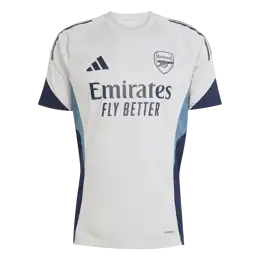 Arsenal FC Trainingsshirt 25/26