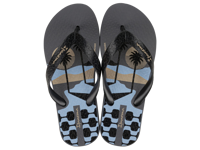 Classic Kids Teenslippers