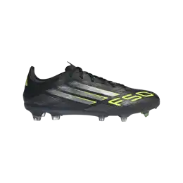 F50 Pro FG Voetbalschoen