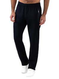 Matt Broek