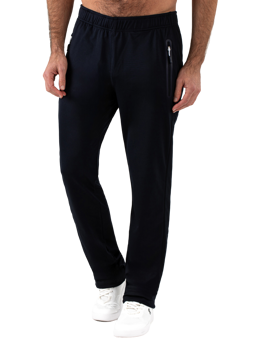 Matt Broek
