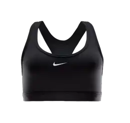 Swoosh Light Sport Beha