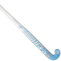 Competition 3 Star Probow Hockeystick