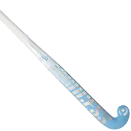 Competition 3 Star Probow Hockeystick