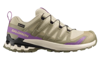 Xa Pro 3D V9 GTX Trailrunschoen Dames