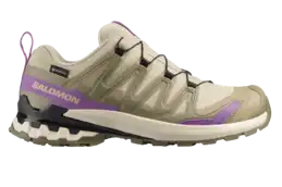 Xa Pro 3D V9 GTX Trailrunschoen Dames