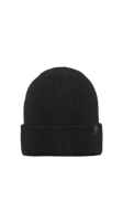 Kinabalu Beanie