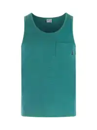 Camil Tanktop