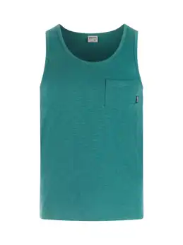 Camil Tanktop