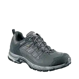 Journey PRO GTX Wandelschoen