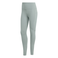 ADI365 Climacool 3-Stripes Hardlooplegging