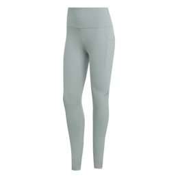 ADI365 Climacool 3-Stripes Hardlooplegging