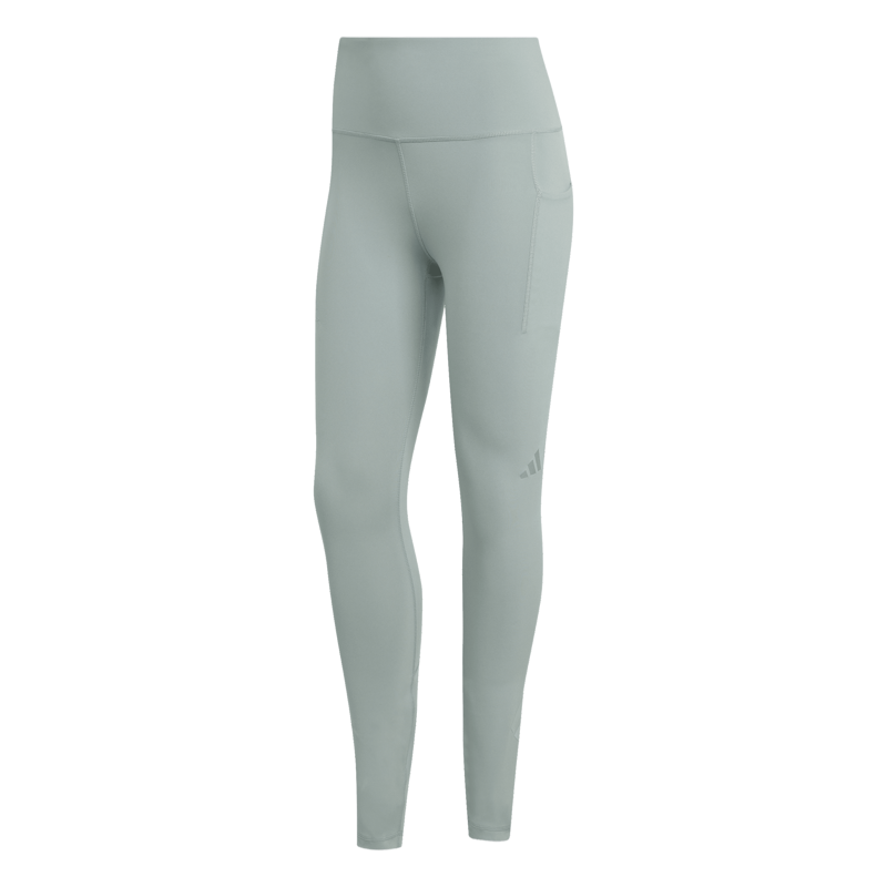 ADI365 Climacool 3-Stripes Hardlooplegging
