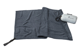 Eco Reishanddoek S