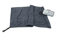Eco Reishanddoek S
