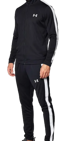 Zwart