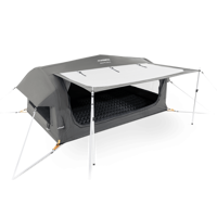 Dometic Pico FTC 2x2 TC