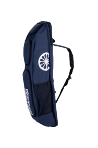 Stick bag CSX