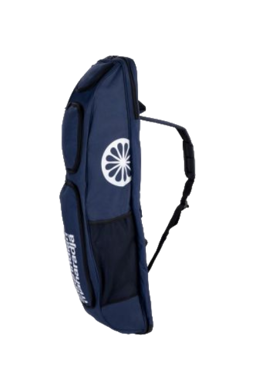 Stick bag CSX