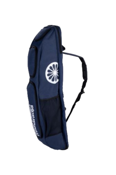 Stick bag CSX