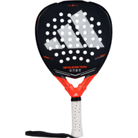 Metalbone 2026 Team Padelracket