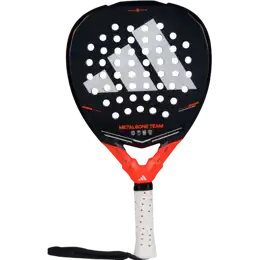 Metalbone 2026 Team Padelracket