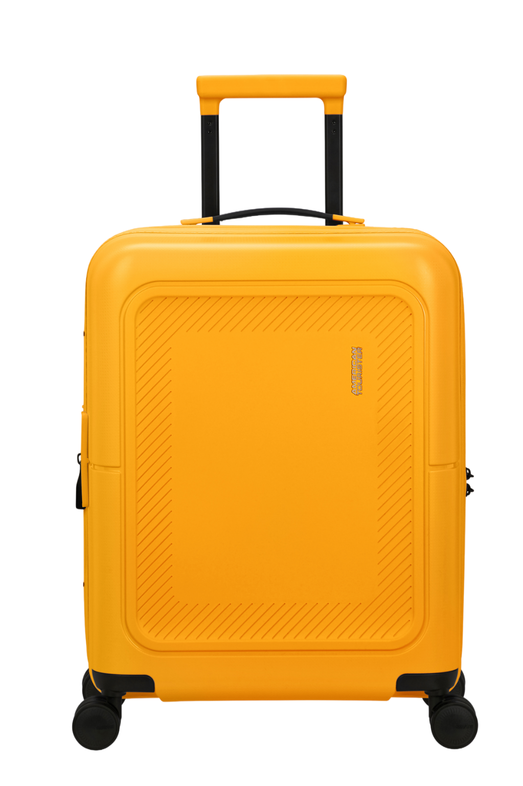Dashpop 55cm