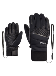 Ganno Alpine Handschoen