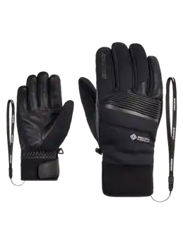 Ganno Alpine Handschoen