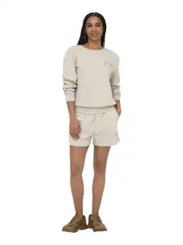 Cava Sweatshort
