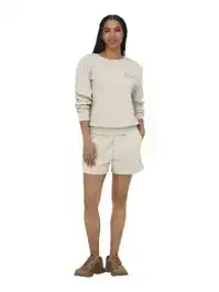 Cava Sweatshort