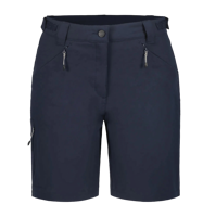 Beaufort Korte Broek