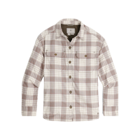Vista Flannel
