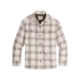 Vista Flannel