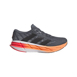 Adistar 4 Hardloopschoenen