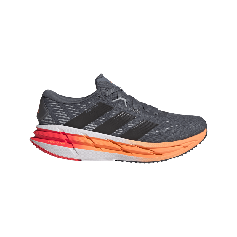 Adistar 4 Hardloopschoenen